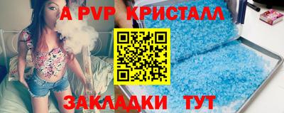 кокаин колумбия Ирбит